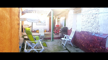 Casas o chalets-Venta-Melgar de Arriba-990763-Foto-31-Carrousel