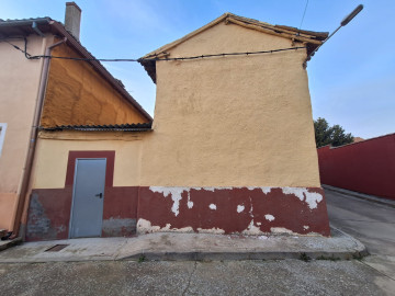 Casas o chalets-Venta-Melgar de Arriba-990763-Foto-3-Carrousel
