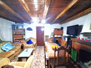 Casas o chalets-Venta-Melgar de Arriba-990763-Foto-17-Carrousel