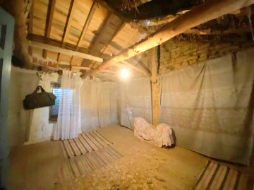 Casas o chalets-Venta-Melgar de Arriba-990763-Foto-23-Carrousel