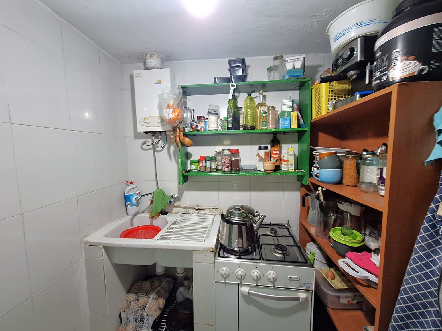 Casas o chalets-Venta-Melgar de Arriba-990763-Foto-9