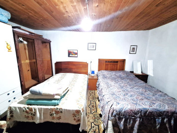 Casas o chalets-Venta-Melgar de Arriba-990763-Foto-20-Carrousel