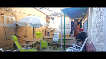 Casas o chalets-Venta-Melgar de Arriba-990763-Foto-32-Carrousel