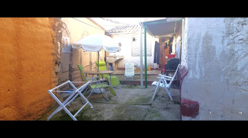 Casas o chalets-Venta-Melgar de Arriba-990763-Foto-30-Carrousel
