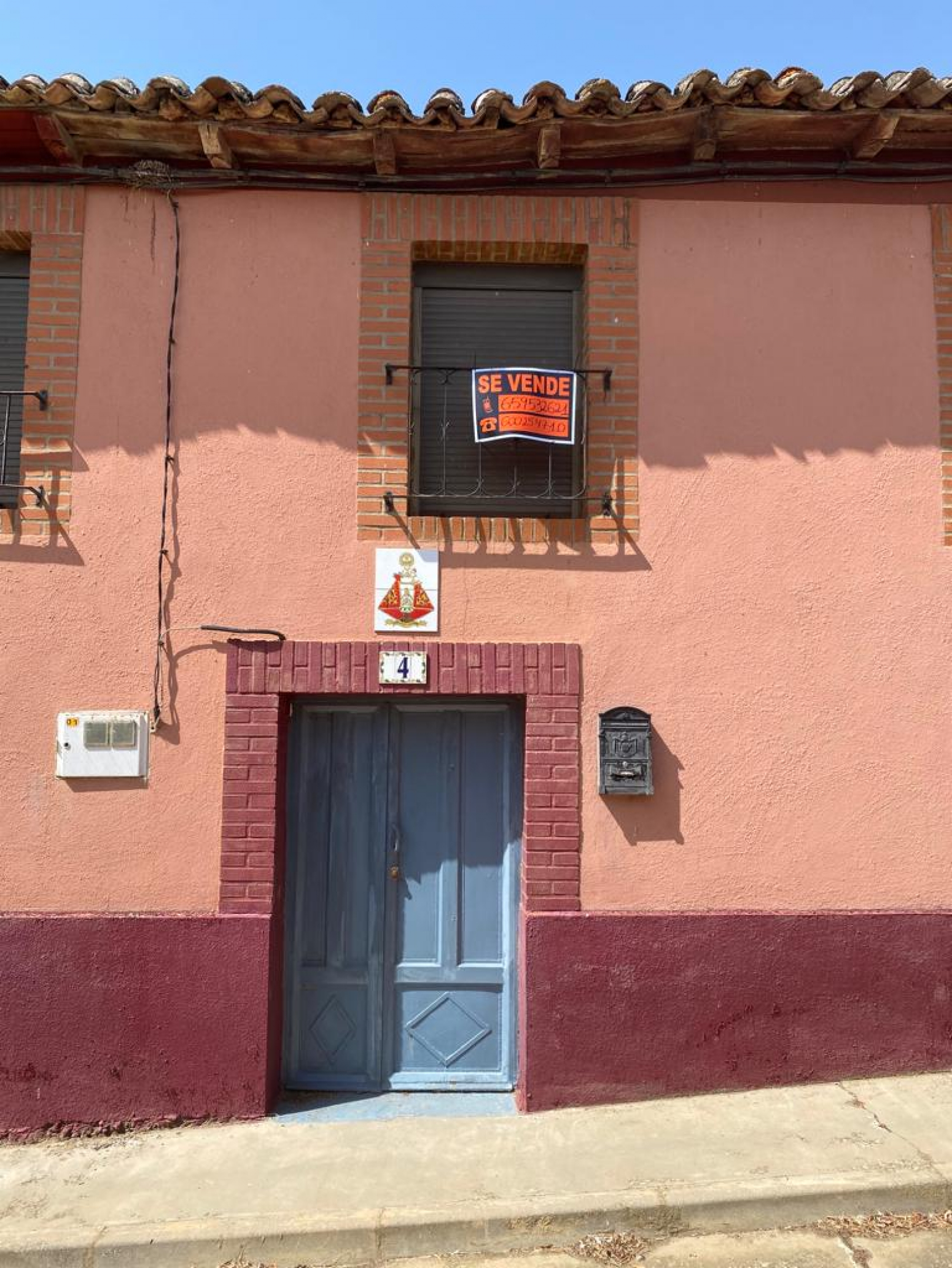 Casas o chalets-Venta-Melgar de Arriba-990763-Foto-20