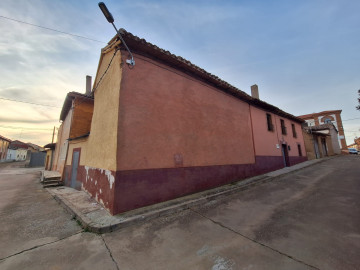 Casas o chalets-Venta-Melgar de Arriba-990763-Foto-2-Carrousel