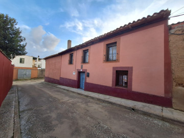 Casas o chalets-Venta-Melgar de Arriba-990763-Foto-1-Carrousel