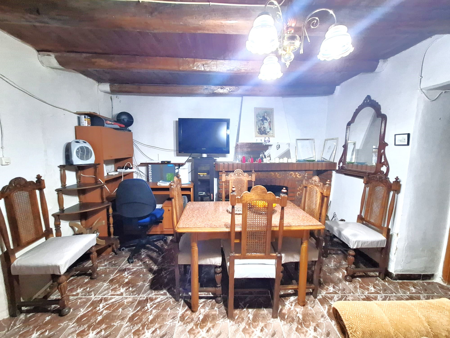 Casas o chalets-Venta-Melgar de Arriba-990763-Foto-16