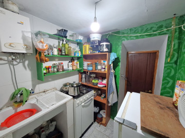 Casas o chalets-Venta-Melgar de Arriba-990763-Foto-10-Carrousel