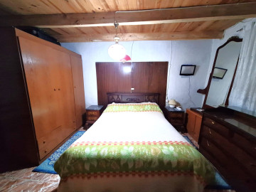 Casas o chalets-Venta-Melgar de Arriba-990763-Foto-6-Carrousel