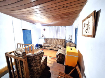 Casas o chalets-Venta-Melgar de Arriba-990763-Foto-19-Carrousel