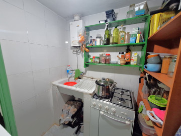 Casas o chalets-Venta-Melgar de Arriba-990763-Foto-9-Carrousel