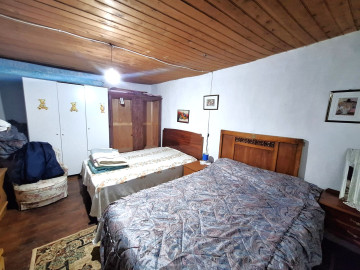 Casas o chalets-Venta-Melgar de Arriba-990763-Foto-21-Carrousel