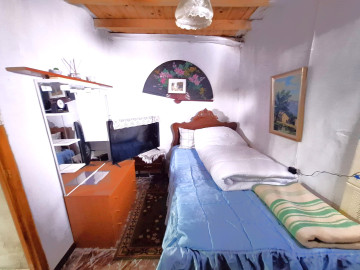Casas o chalets-Venta-Melgar de Arriba-990763-Foto-18-Carrousel