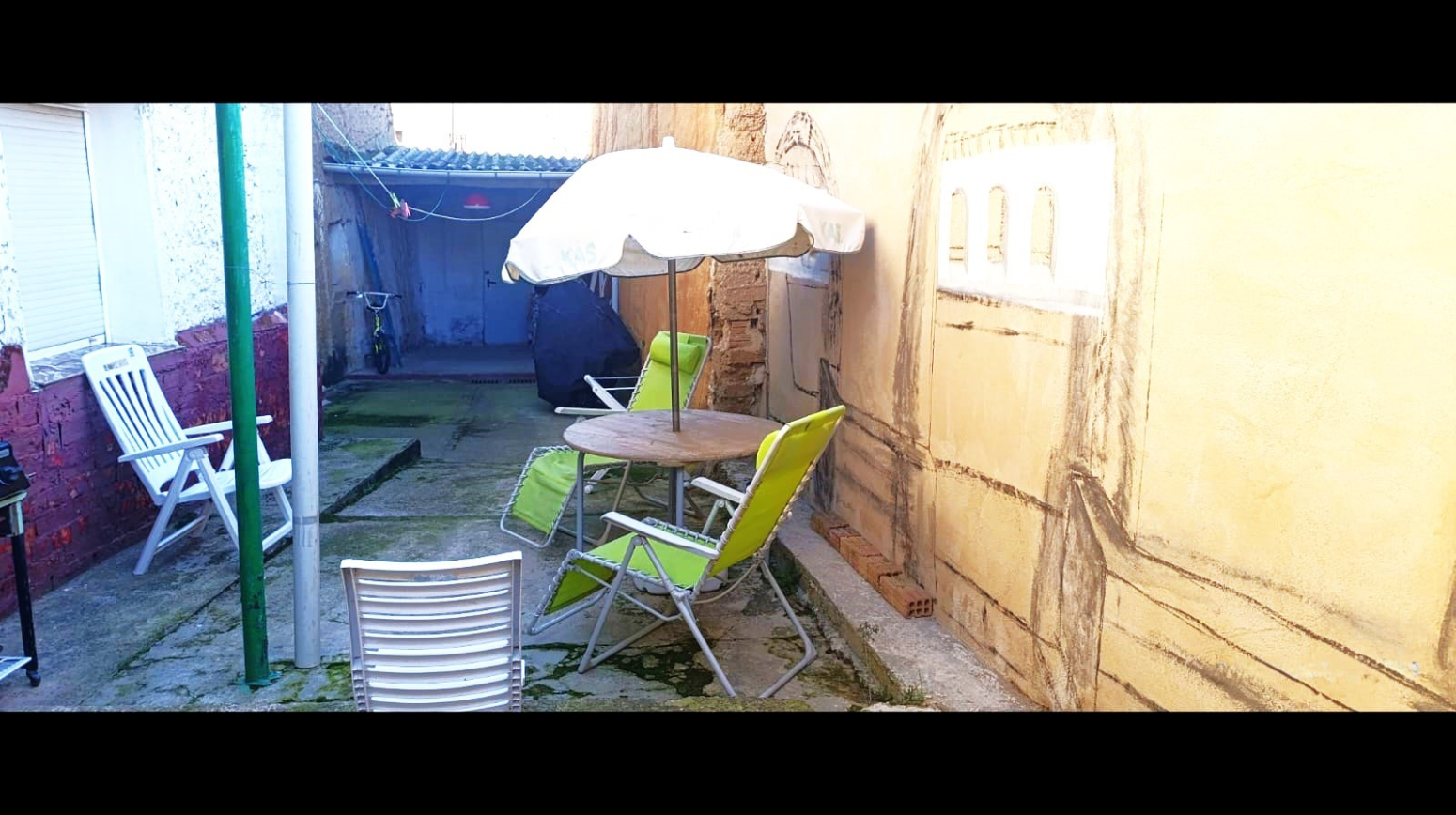 Casas o chalets-Venta-Melgar de Arriba-990763-Foto-34
