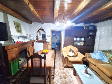 Casas o chalets-Venta-Melgar de Arriba-990763-Foto-13-Carrousel