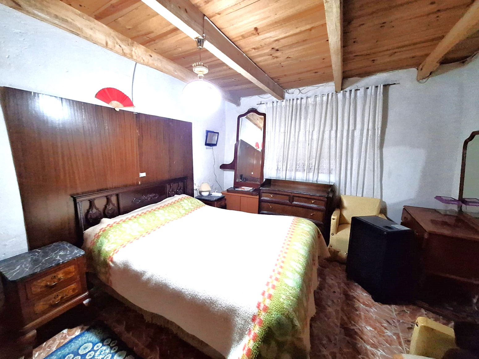 Casas o chalets-Venta-Melgar de Arriba-990763-Foto-8