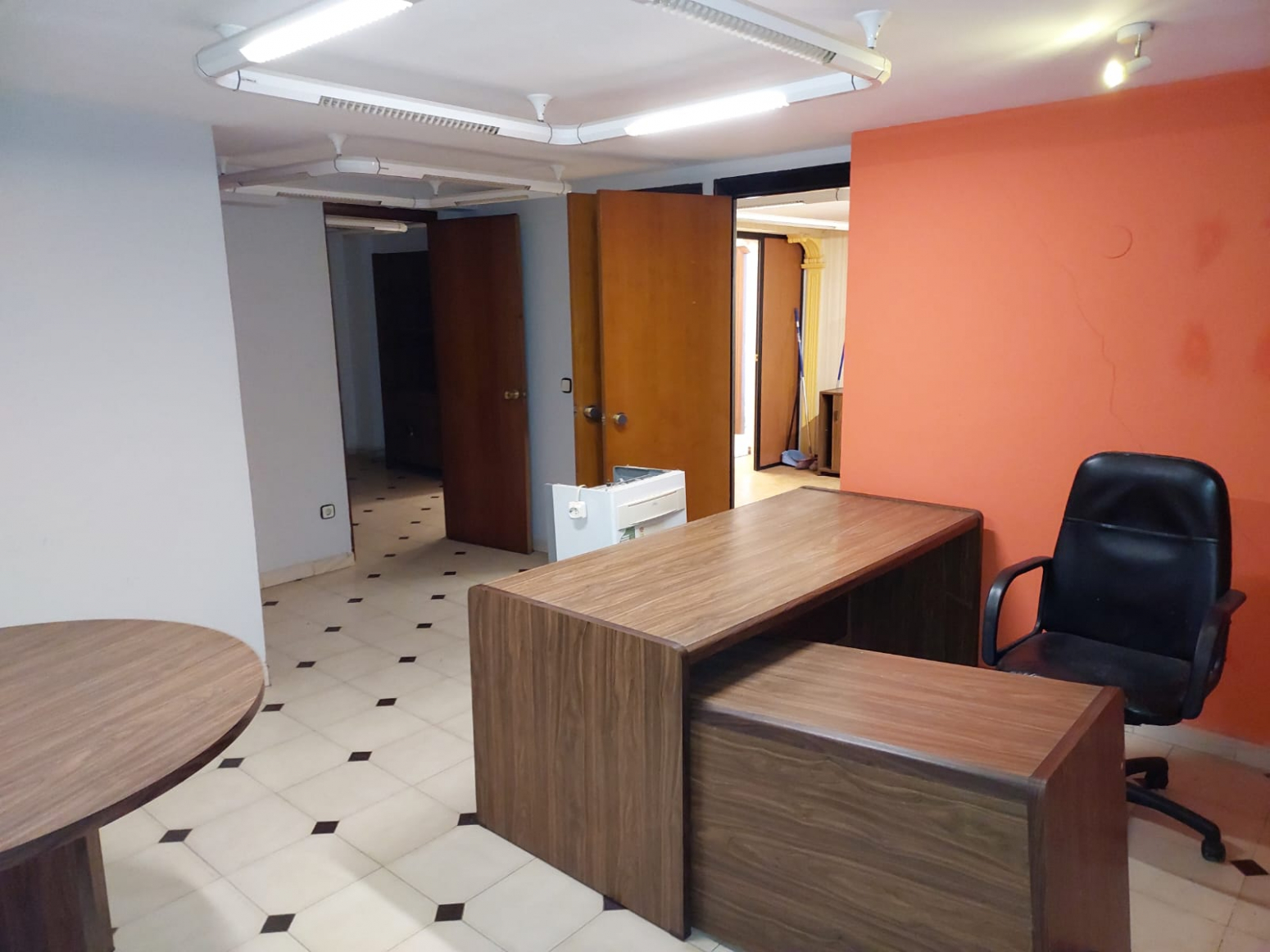 Oficinas-Venta-GijÃ³n-993087-Foto-8