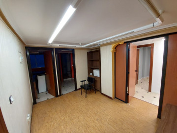 Oficinas-Venta-GijÃ³n-993087-Foto-8-Carrousel