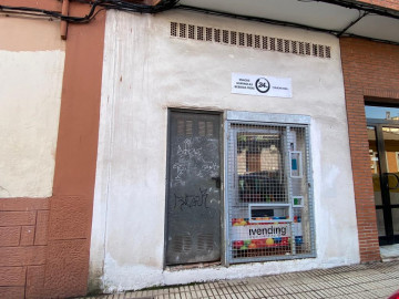 Locales-Venta-Gijón-995533