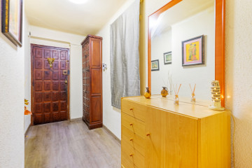 Pisos-Venta--893565