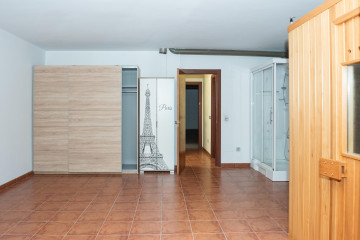Casas o chalets-Venta-Gijón-2285406-Foto-54-Carrousel