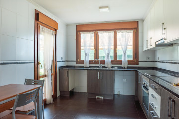 Casas o chalets-Venta-Gijón-2285406-Foto-1-Carrousel