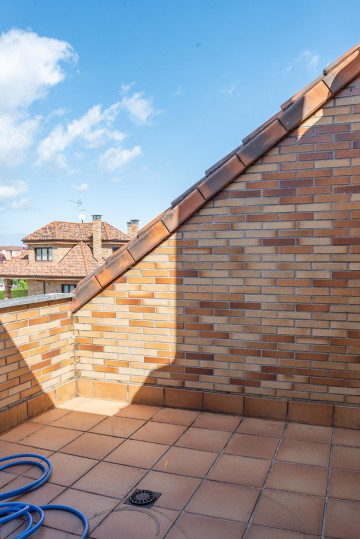 Casas o chalets-Venta-Gijón-2285406-Foto-4-Carrousel