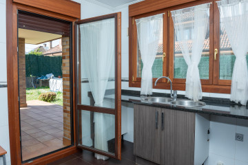 Casas o chalets-Venta-Gijón-2285406-Foto-30-Carrousel