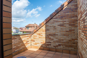Casas o chalets-Venta-Gijón-2285406-Foto-43-Carrousel