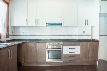 Casas o chalets-Venta-Gijón-2285406-Foto-29-Carrousel
