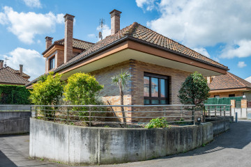 Casas o chalets-Venta-Gijón-2285406-Foto-15-Carrousel