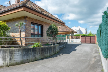 Casas o chalets-Venta-Gijón-2285406-Foto-20-Carrousel