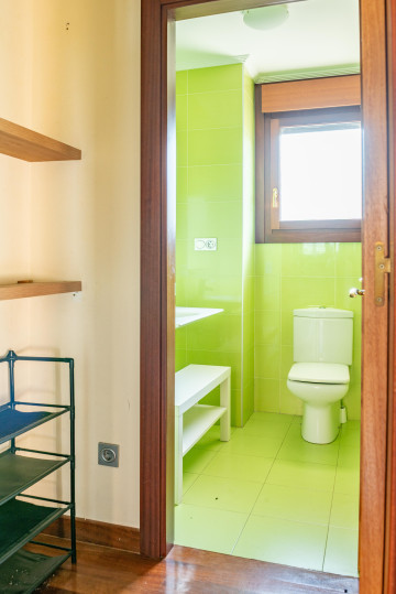 Casas o chalets-Venta-Gijón-2285406-Foto-50-Carrousel