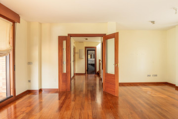 Casas o chalets-Venta-Gijón-2285406-Foto-28-Carrousel