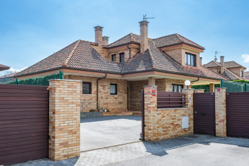Casas o chalets-Venta-Gijón-2285406-Foto-25-Carrousel