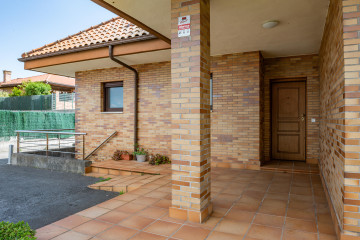 Casas o chalets-Venta-Gijón-2285406-Foto-12-Carrousel
