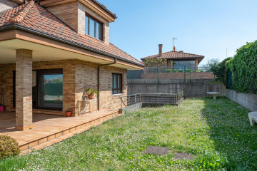 Casas o chalets-Venta-Gijón-2285406-Foto-8-Carrousel