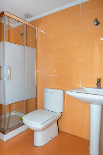Casas o chalets-Venta-Gijón-2285406-Foto-57-Carrousel