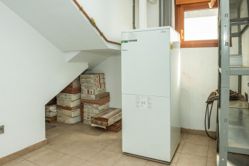 Casas o chalets-Venta-Gijón-2285406-Foto-59-Carrousel