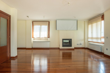 Casas o chalets-Venta-Gijón-2285406-Foto-27-Carrousel