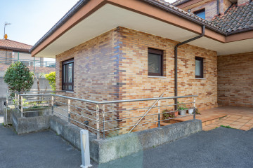 Casas o chalets-Venta-Gijón-2285406-Foto-11-Carrousel