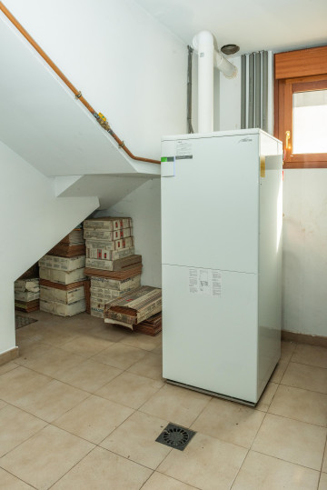 Casas o chalets-Venta-Gijón-2285406-Foto-58-Carrousel