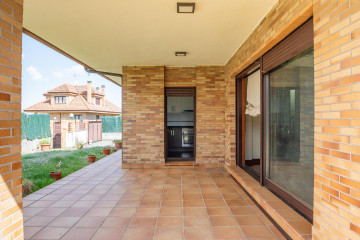 Casas o chalets-Venta-Gijón-2285406-Foto-13-Carrousel