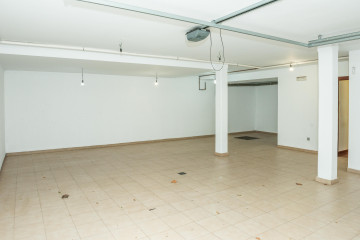 Casas o chalets-Venta-Gijón-2285406-Foto-64-Carrousel