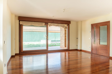Casas o chalets-Venta-Gijón-2285406-Foto-3-Carrousel