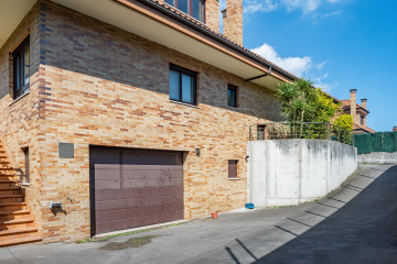 Casas o chalets-Venta-Gijón-2285406-Foto-16-Carrousel