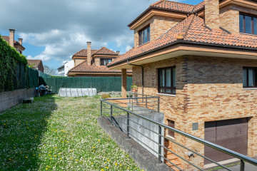 Casas o chalets-Venta-Gijón-2285406-Foto-10-Carrousel
