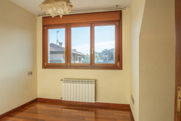 Casas o chalets-Venta-Gijón-2285406-Foto-39-Carrousel