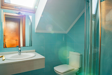 Casas o chalets-Venta-Gijón-2285406-Foto-34-Carrousel